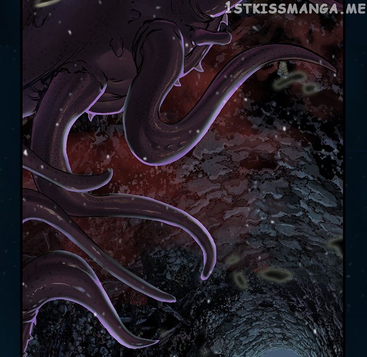 Leviathan, Chapter 77 image 53